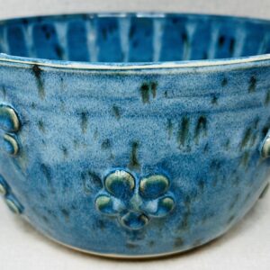 Saladier - Fleur de Terre