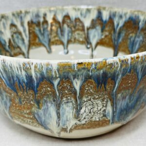 Saladier - Tombouctou