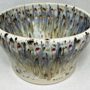 Saladier - Le Généreux