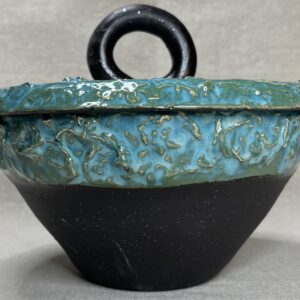 Décoration - Céleste