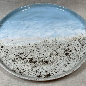 Plateau - Un moment d'évasion