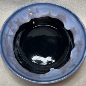 Saladier - Clair de lune